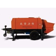 S管閥電動(dòng)機(jī)40、50系列