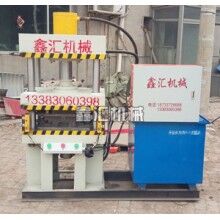 三維扣板機卡殼解決方法及其質(zhì)量如何判斷