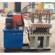 三維扣板設(shè)備鍍鋅時的注意事項及其發(fā)展前景