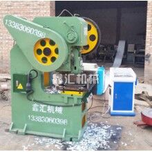 三維扣板機設(shè)備注意哪些方面才能使用壽命延長