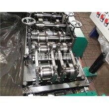 鋁扣板設(shè)備表面處理方法及其正確使用方法