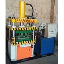 鋁扣板機安裝方法主要做到哪幾點