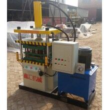 集成吊頂設(shè)備安裝順序及其市場發(fā)展情況