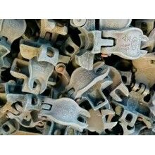 國標扣件購買注意事項及其工作環(huán)境