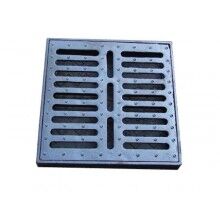 球墨鑄件加工焊補效果及分析