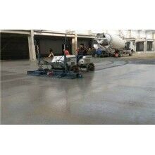 熱銷(xiāo)混疑土激光整平機(jī)，