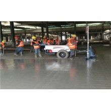 萬世質(zhì)量高DZ20-2混疑土激光整平機國內(nèi)最專業(yè)