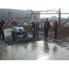 萬世質(zhì)量高DZ25-2混疑土激光整平機廠家直銷