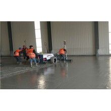 萬世DZ25-2混疑土激光整平機生產(chǎn)廠家報價