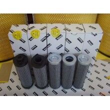 R902601380力士樂液壓油濾芯質優(yōu)價優(yōu) 廠家直銷