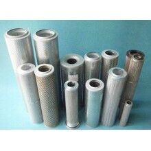 LH0240R020BN/HC黎明濾芯廠家直銷 質量保證