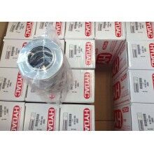 0330D003BH3HC賀德克濾芯價(jià)格優(yōu)惠 質(zhì)量優(yōu)越