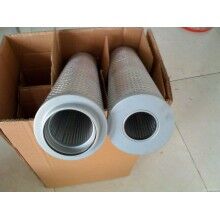 SFX-1300×20黎明濾芯特價(jià)供應(yīng) 全國暢銷