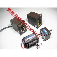 平頂山，漯河6IK160RGU-CF-6GU15K直銷160W微型調(diào)速電機(jī)