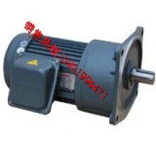 許昌，漯河臥式通風(fēng)設(shè)備專用減速電機(jī)，GV28立式減速電機(jī)價(jià)格