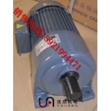 濮陽，鶴壁玻璃機(jī)械 工業(yè)機(jī)械設(shè)備常用GH臥式齒輪減速電機(jī)  精密齒輪減速電機(jī)