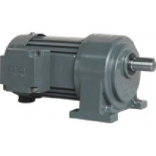 遂寧，南充CH22臥式三相齒輪減速電機(jī) 三相立式減速馬達(dá)多少錢