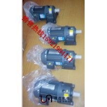 萬(wàn)鑫GH臥式齒輪減速電機(jī) 萬(wàn)鑫立式減速機(jī)特價(jià)直銷(xiāo)瀘州紡織機(jī)械常用電機(jī)