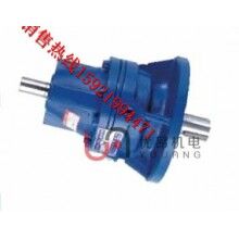 VS立式雙軸型三亞游星減速機(jī)，宣城工廠特價直銷現(xiàn)貨免郵