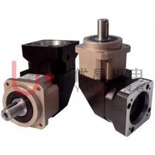 宿州工廠特賣直角行星減速機，ABR90直角行星減速機型號參數(shù)