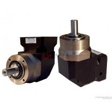 阜陽供應(yīng)商特價批發(fā)零售AER120精密伺服直角行星減速機，