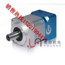 安慶，銅陵停車設(shè)備、量測設(shè)備專用PHT品宏牌DM042精密行星齒輪減速機