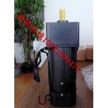 200W微型剎車減速電機淮南，蚌埠工廠大量現(xiàn)貨批發(fā)零售