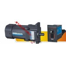 5IK120GU-A(M)臺(tái)灣TWT東煒庭微型減速電機(jī)帶減速器多少錢(qián)一臺(tái)