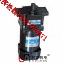 5IK120RGN-C優(yōu)昂感應(yīng)式減速電機(jī)，90W微型減速電機(jī)什么價(jià)格