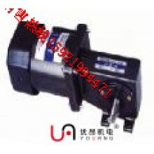 5GU3-1800K東煒庭TWT蝸輪減速機(jī)，光軸減速電機(jī)優(yōu)昂直銷(xiāo)