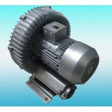 臺(tái)灣全風(fēng)RB-75AS漩渦氣泵，魚(yú)塘供氧高壓鼓風(fēng)機(jī)廠家，環(huán)形鼓風(fēng)機(jī)