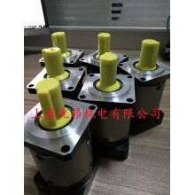 DS系列直齒精密行星減速機(jī)，臺(tái)灣伺服PHT精密行星減速機(jī)