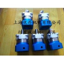 供應(yīng)DS060、DS070 、DS090、DS120品宏行星減速機(jī)