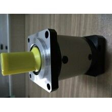 臺灣品宏P(guān)HT大型精密行星減速機DS180L3-200伺服電機專用特價