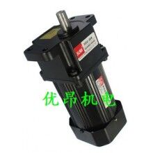 直銷6W、15W、25W小型調(diào)速電機(jī)5IK60GN-C工廠價(jià)格