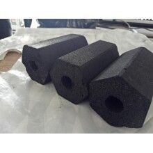 哪里機制炭便宜？內(nèi)江機制炭供貨商