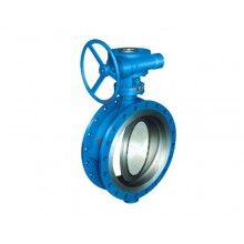 Y416可調(diào)式減壓閥適用的場合及系統(tǒng)應(yīng)用相關(guān)問題