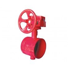 Y416可調式減壓閥有效解決浴室水溫忽冷忽熱難題