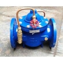 軟密封閘閥質量優(yōu)，壽命更長暢銷全國的原因