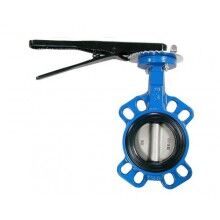 水利控制閥氣動電動液動執(zhí)行器的優(yōu)缺點