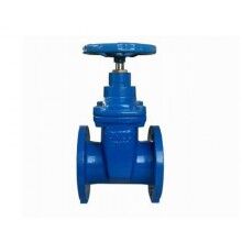 Y416可調式減壓閥分隔膜型和活塞型兩類