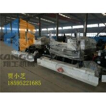 手扶式激光整平機(jī)價格 優(yōu)質(zhì)激光整平機(jī)廠家，高效激光整平機(jī)