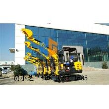 二手小挖掘機，3萬以下小挖機，小型挖掘機價格