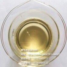 青島鼎昌混凝土改性引氣劑，專業(yè)供應(yīng)K12引氣劑，廠家直銷高性能引氣劑