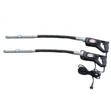 ZN25C、ZN35C振動(dòng)器