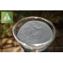 紐瑞琪微硅粉，硅灰，超細(xì)摻合料，活性高，廠家直供