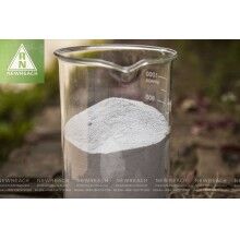 紐瑞琪微硅粉、硅灰，廠家直供，ASTM、國(guó)標(biāo)認(rèn)證，出口優(yōu)質(zhì)有保障