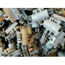 在建筑場(chǎng)地上常見(jiàn)的對(duì)接扣件優(yōu)點(diǎn)