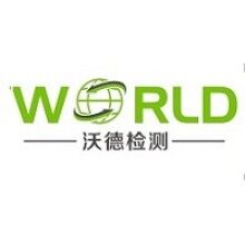 機(jī)器人換人時(shí)代，高度關(guān)注機(jī)器人檢測(cè)