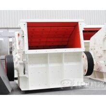 制造沙子機器價格多少，制砂生產(chǎn)線設(shè)備用到哪些T8